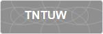 TNTUW
