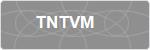 TNTVM