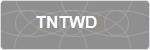 TNTWD