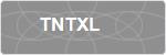TNTXL