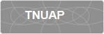TNUAP