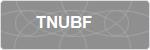 TNUBF