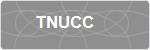 TNUCC