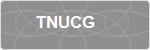 TNUCG