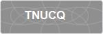 TNUCQ