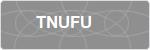 TNUFU