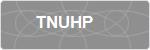 TNUHP