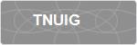 TNUIG