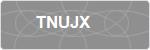TNUJX