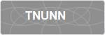 TNUNN