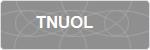 TNUOL