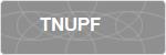 TNUPF