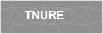 TNURE
