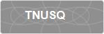 TNUSQ