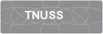 TNUSS