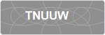 TNUUW