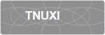 TNUXI