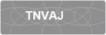 TNVAJ
