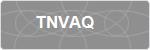 TNVAQ