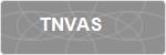 TNVAS