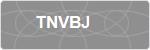 TNVBJ