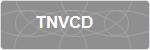 TNVCD
