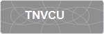 TNVCU