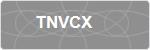 TNVCX