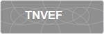 TNVEF
