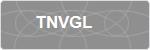 TNVGL