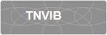 TNVIB