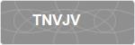 TNVJV