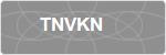 TNVKN