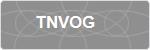 TNVOG