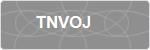 TNVOJ