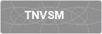 TNVSM