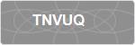 TNVUQ