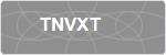 TNVXT