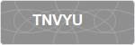 TNVYU