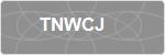 TNWCJ
