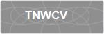 TNWCV
