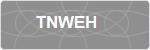 TNWEH