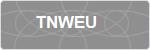 TNWEU