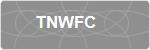 TNWFC