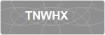 TNWHX