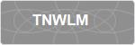 TNWLM