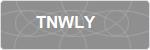 TNWLY