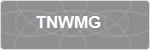 TNWMG