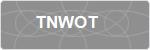 TNWOT