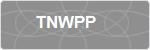TNWPP